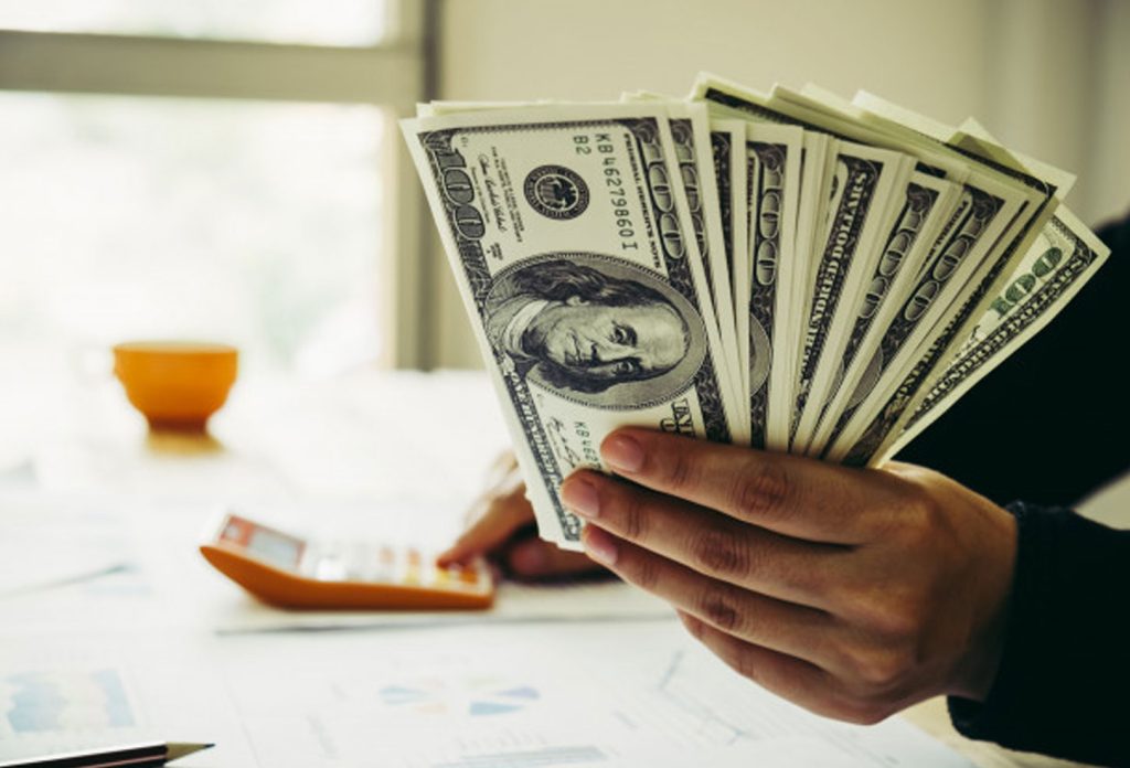 Same Day Approved Loans in South Jordan, UT